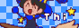 thilinky.gif