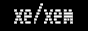 pronoun-cga-xe-xem.png
