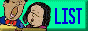 listHF.png
