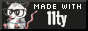 archived 88x31 button #55877