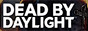 dbd.jpeg