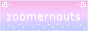 button.gif