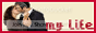 archived 88x31 button #55882