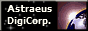 astraeus-button-animated.gif