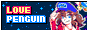 lovepenguin.gif
