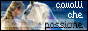 archived 88x31 button #55887