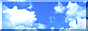 5Bpa82M.png