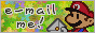 email.png