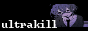 ultrakillinmene.png