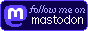 archived 88x31 button #55891