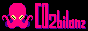 co2_coolalt_21_02_2026.png