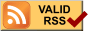 valid-rss-rogers.png