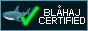 archived 88x31 button #55894