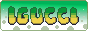 button.png
