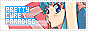 archived 88x31 button #55897