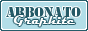archived 88x31 button #55898
