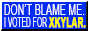dont-blame-me-xkylar-g01.gif