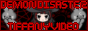 TiffanyVideoButton2.png