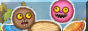 Thumpies.png