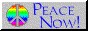 peace.jpg