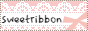 archived 88x31 button #55900