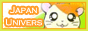 archived 88x31 button #55902