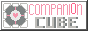 compcube.gif