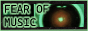 fearofmusic.png