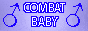 combatbaby.gif