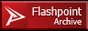 flashpoint_archive.png