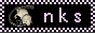 nksbutton2.gif