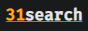 31search.png