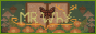 mybutton.png