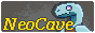 neobutton.gif