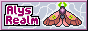 alysrealm-button-v1.GIF