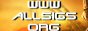 allsigs_affiliate_button.jpg