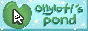 ollylotl.png