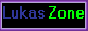 lukaszone_3.png