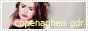 archived 88x31 button #55917