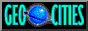 geo26.gif