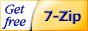 7z.png