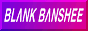 bb.gif
