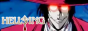 Hellsing_button.png