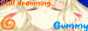 gonnefishin_2.gif