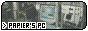 papierspc-staticbutton.png