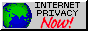 btn00456.png