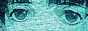 lain_2.gif