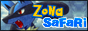 zonasafari.png