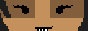 aseeew.png