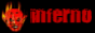 infernobutton3.gif